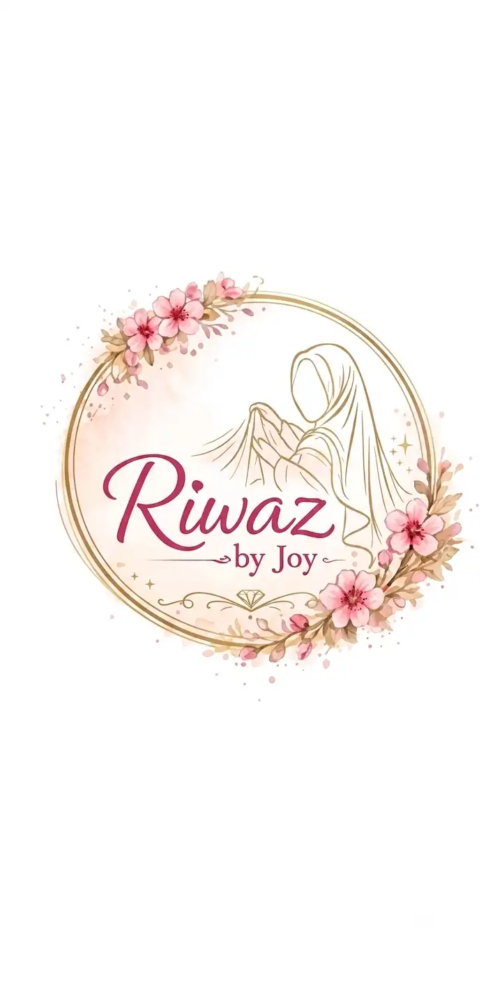 Riwaz by joy